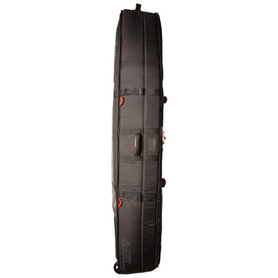 CI - Traveler Wheeled Quad Boardbag - Board Store Channel IslandsAccessories