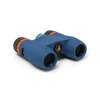 NOCS / STANDARD ISSUE BINOCULARS