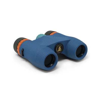 NOCS / STANDARD ISSUE BINOCULARS