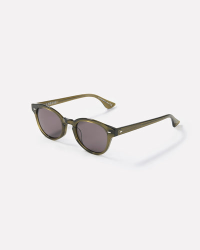 EPOKHE - COIL - - Board Store EpokheSunglasses