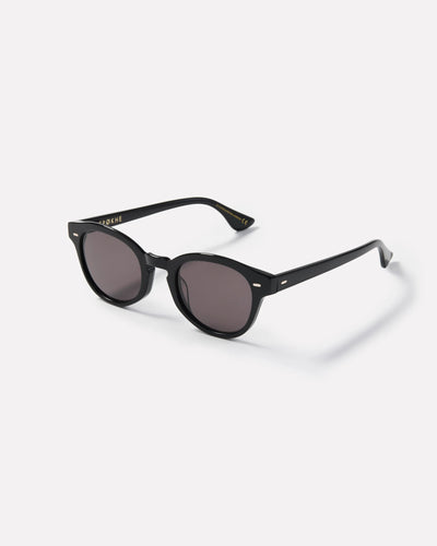 EPOKHE - COIL - - Board Store EpokheSunglasses