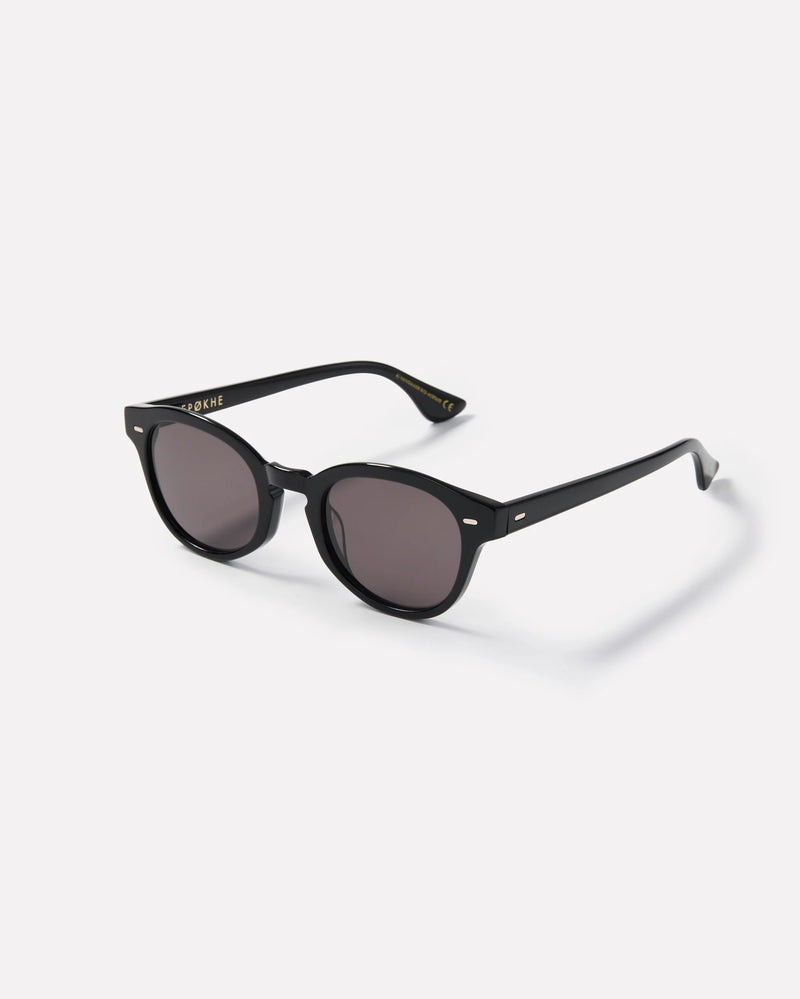 EPOKHE - COIL - - Board Store EpokheSunglasses  