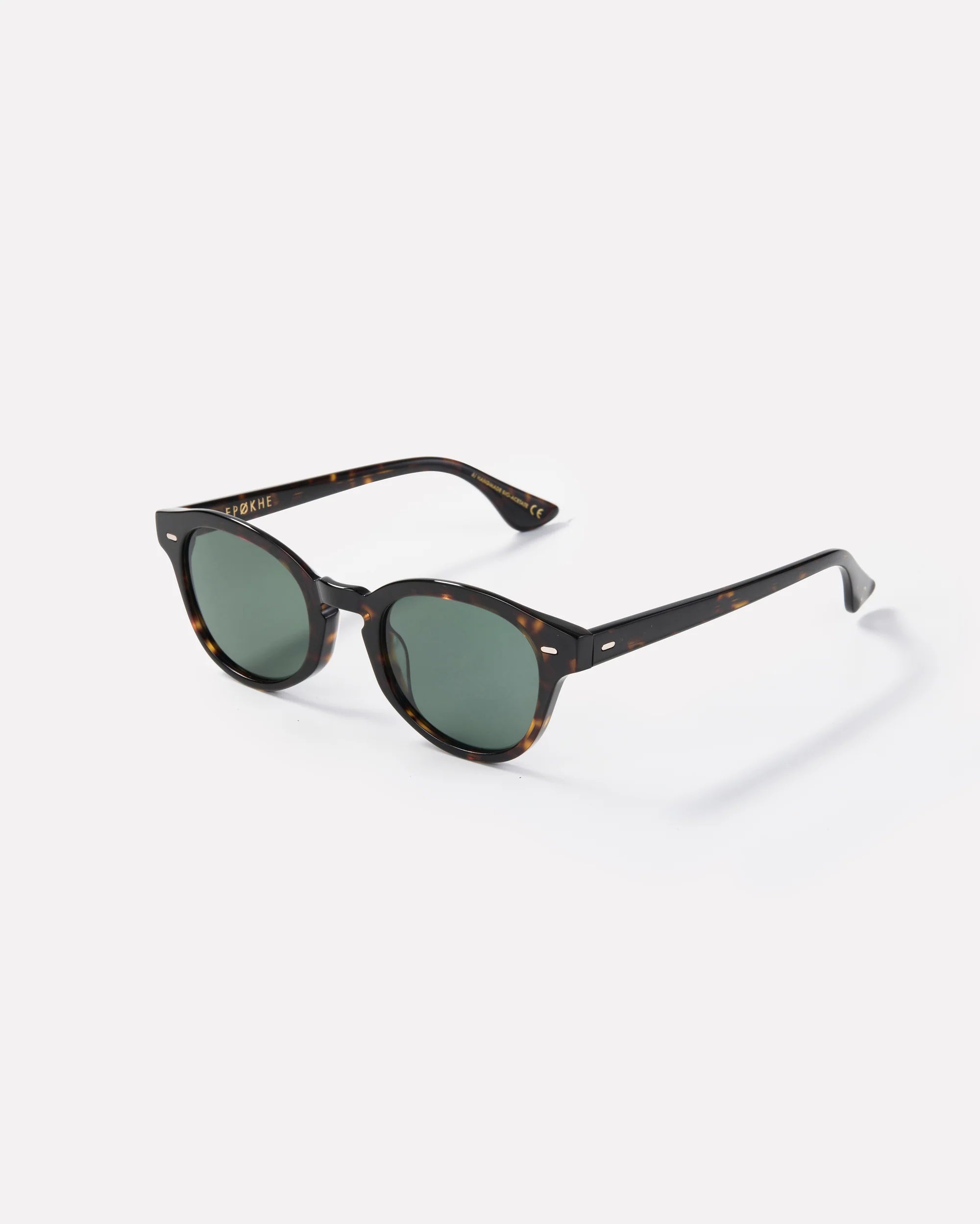 EPOKHE - COIL - - Board Store EpokheSunglasses  