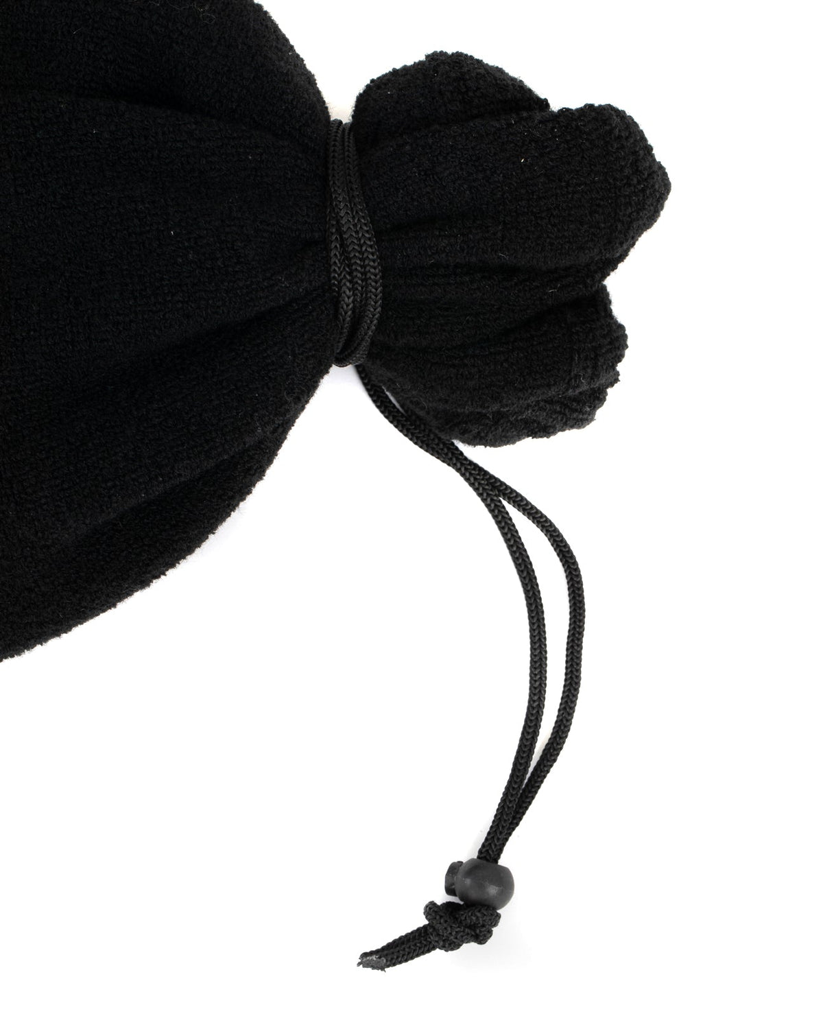 Creatures Shortboard Icon Sox Black