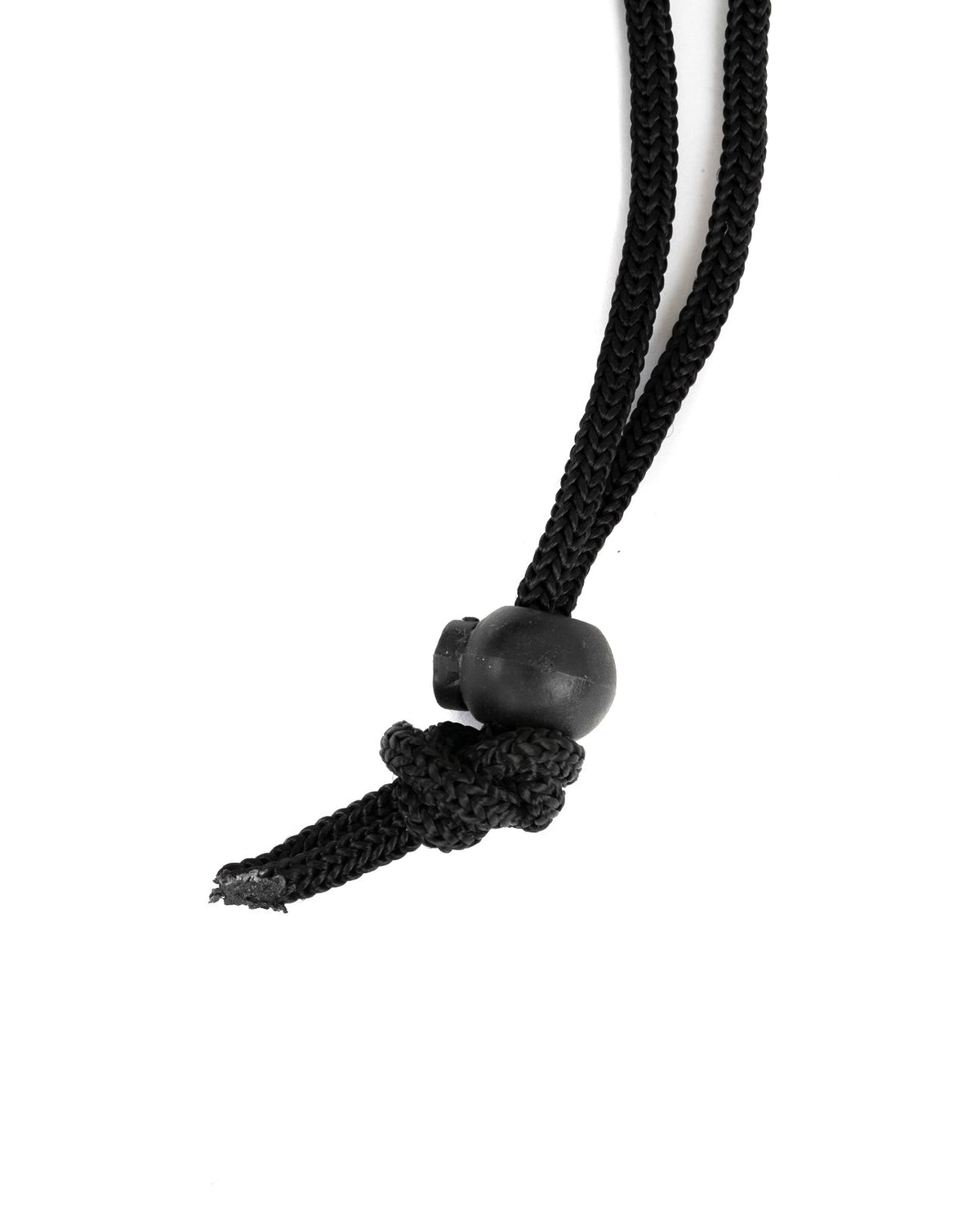 Creatures Shortboard Icon Sox Black