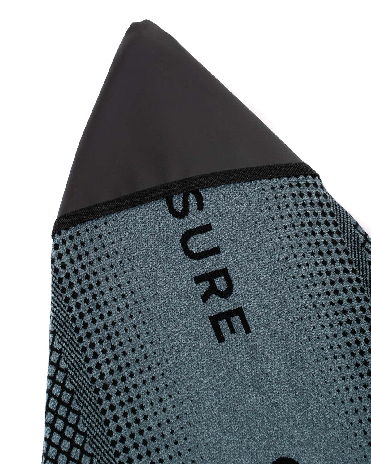 Creatures Shortboard Reliance Sox Slate Blue