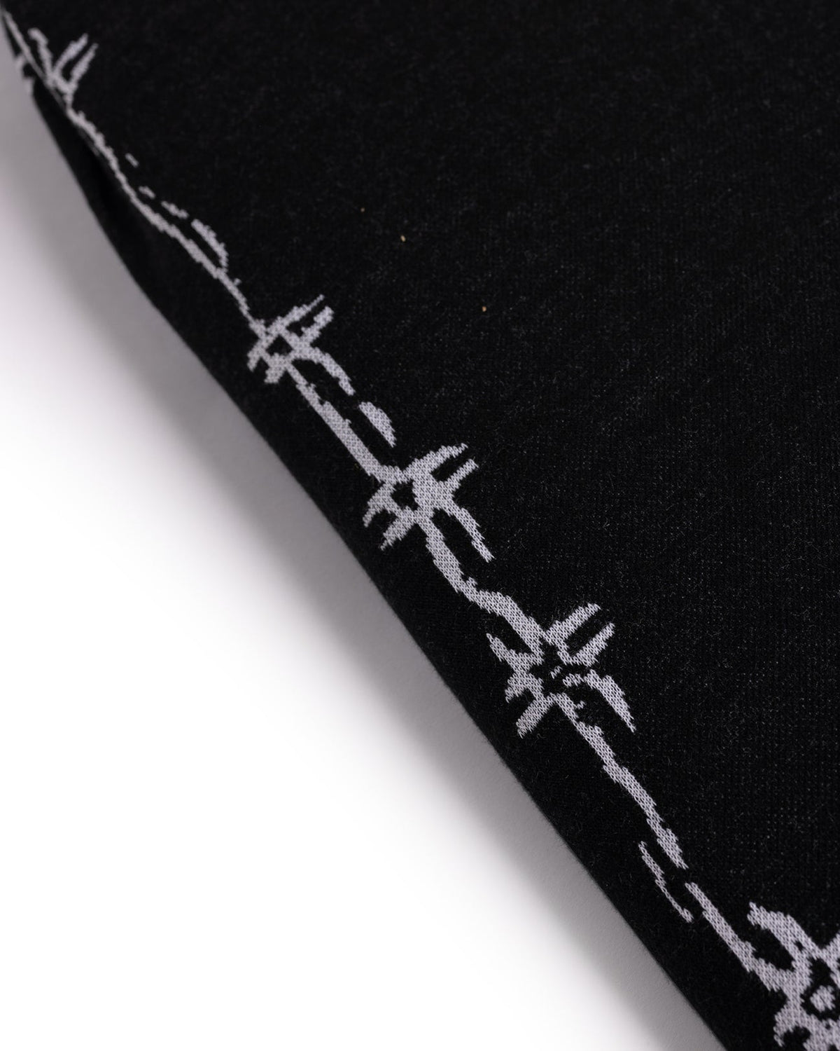 Creatures Shortboard Reliance Sox Barbed Wire