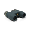 NOCS / STANDARD ISSUE BINOCULARS