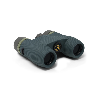 NOCS / STANDARD ISSUE BINOCULARS