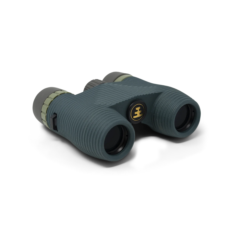 NOCS / STANDARD ISSUE BINOCULARS