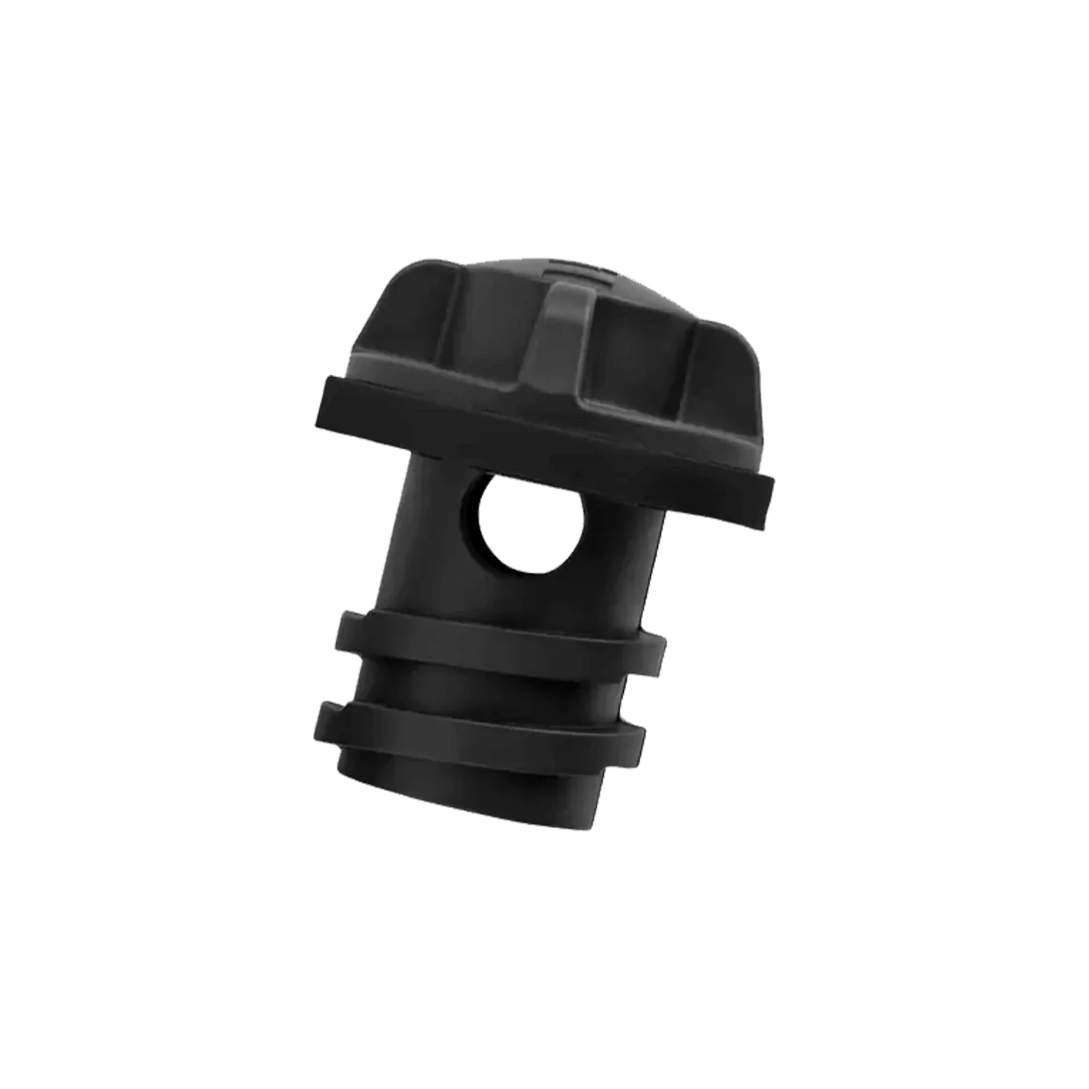 Yeti Tundra Drain Plug - Board Store YetiHard Cooler  