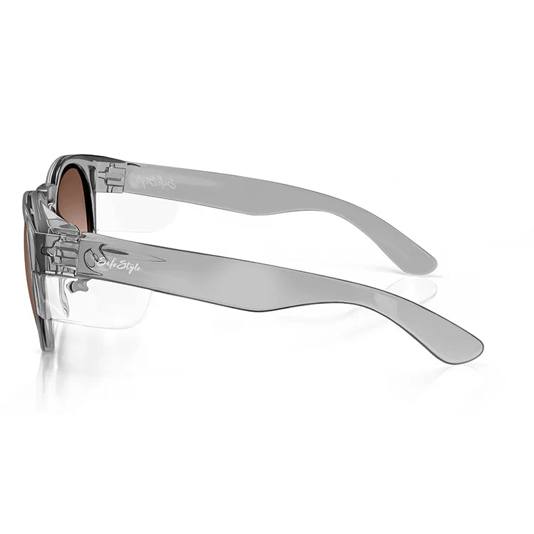 Safe Style / CRUISERS - Board Store SafeStyleSunglasses  