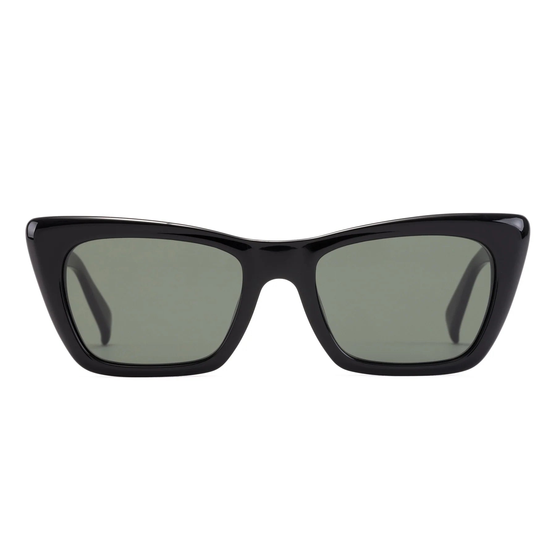 CURRENTS ECO BLACK/GREY - Board Store Otis EyewearSunglasses  