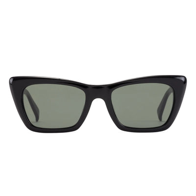 CURRENTS ECO BLACK/GREY - Board Store Otis EyewearSunglasses