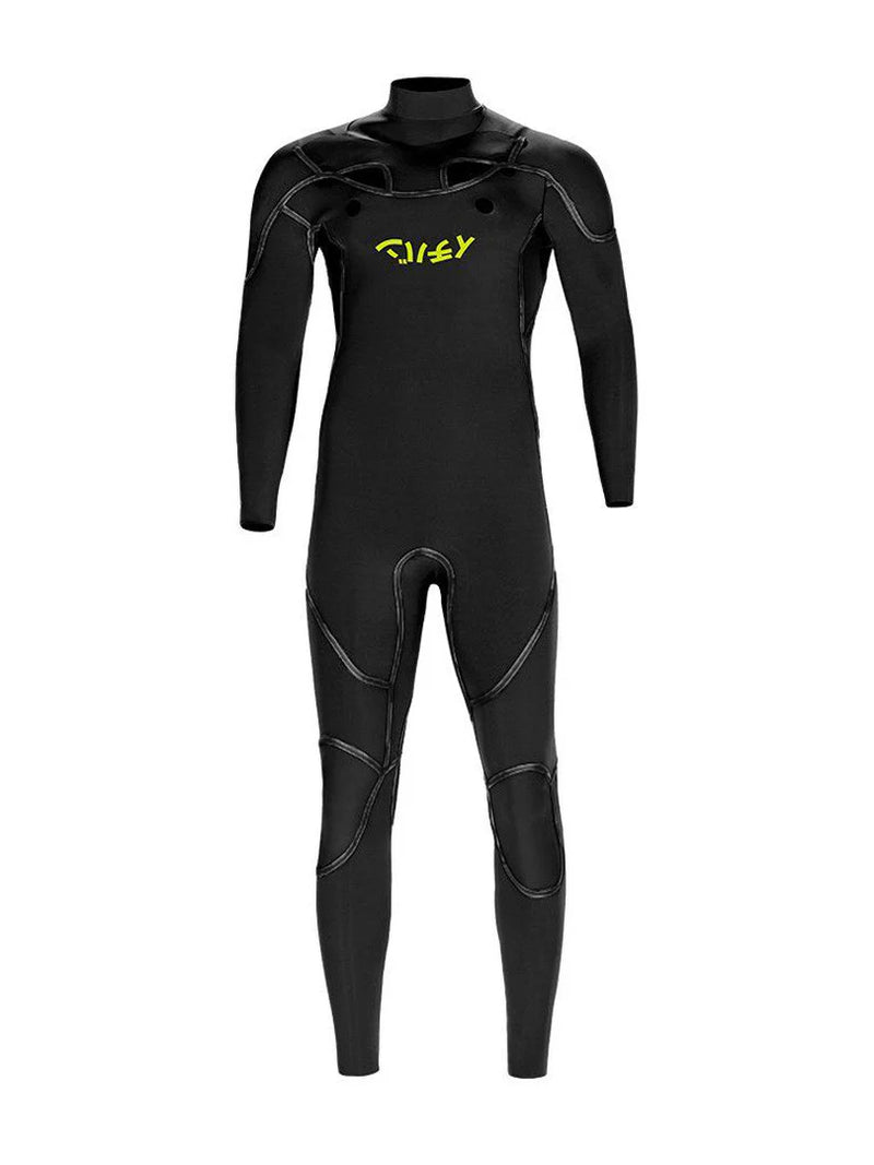 Matuse - DANTE Hydrasilk Wetsuit - Board Store MatuseWetsuit  