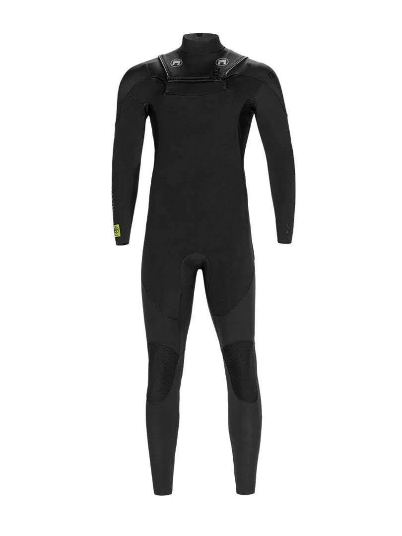 Matuse - DANTE Hydrasilk Wetsuit - Board Store MatuseWetsuit  