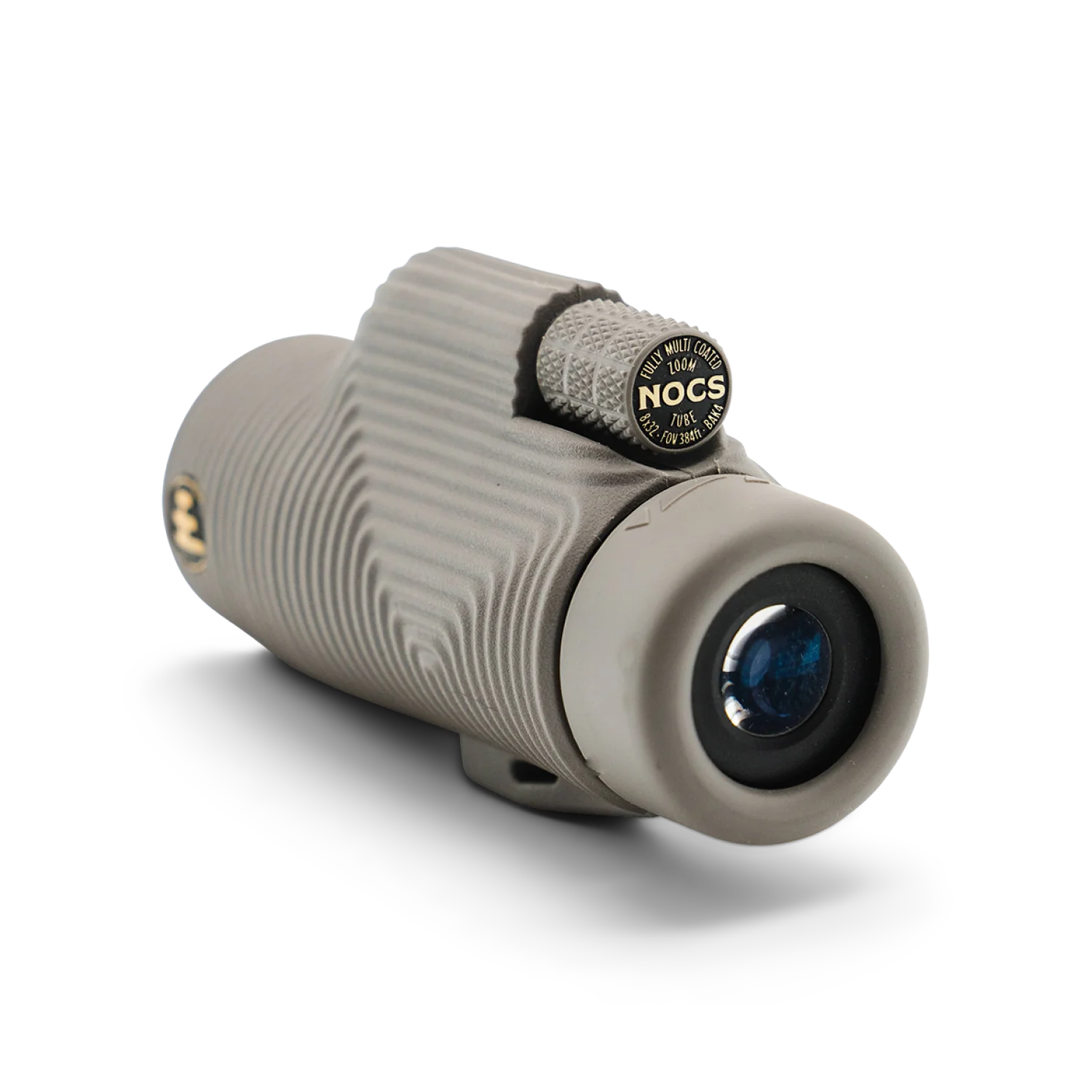 NOCS / ZOOM TUBE 8X32 MONOCULAR TELESCOPE - Board Store NOCS PROVISIONSMonoculars  