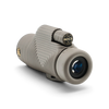 NOCS / ZOOM TUBE 8X32 MONOCULAR TELESCOPE