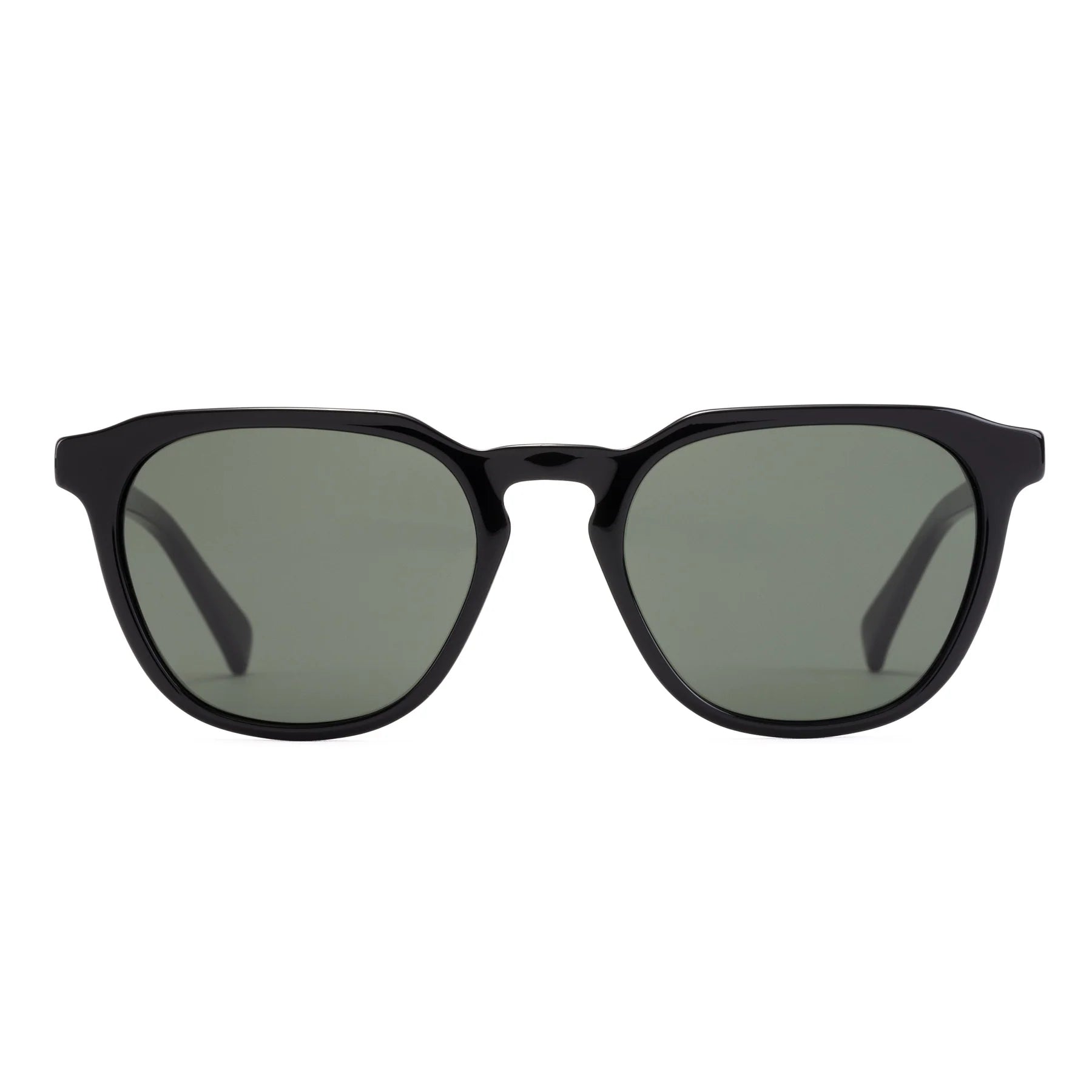 DIVIDE - ECO BLACK / GREY POLAR - Board Store Otis EyewearSunglasses  