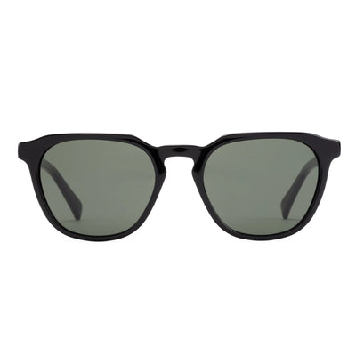 DIVIDE - ECO BLACK / GREY POLAR - Board Store Otis EyewearSunglasses
