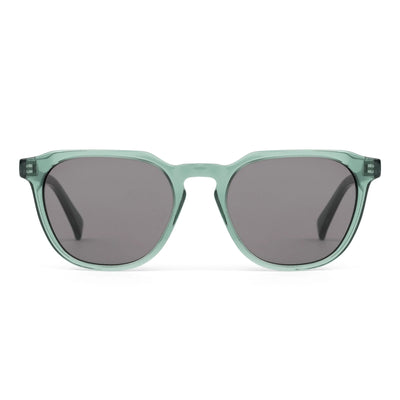 DIVIDE - ECO CRYSTAL FOLIAGE / NEUTRAL GREY POLAR - Board Store Otis EyewearSunglasses