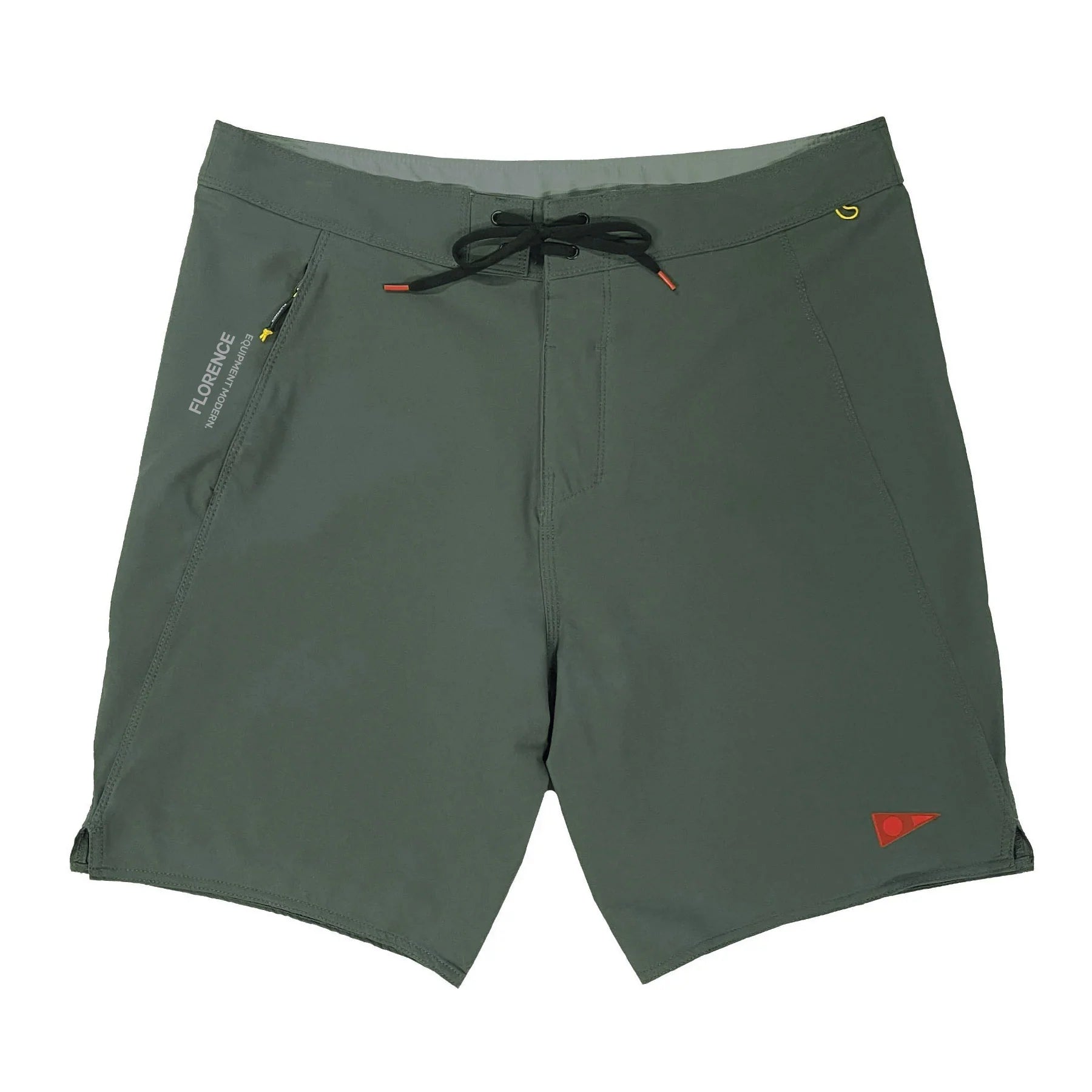 Florence - Standard Issue Boardshort - Board Store FlorenceSwimwear  