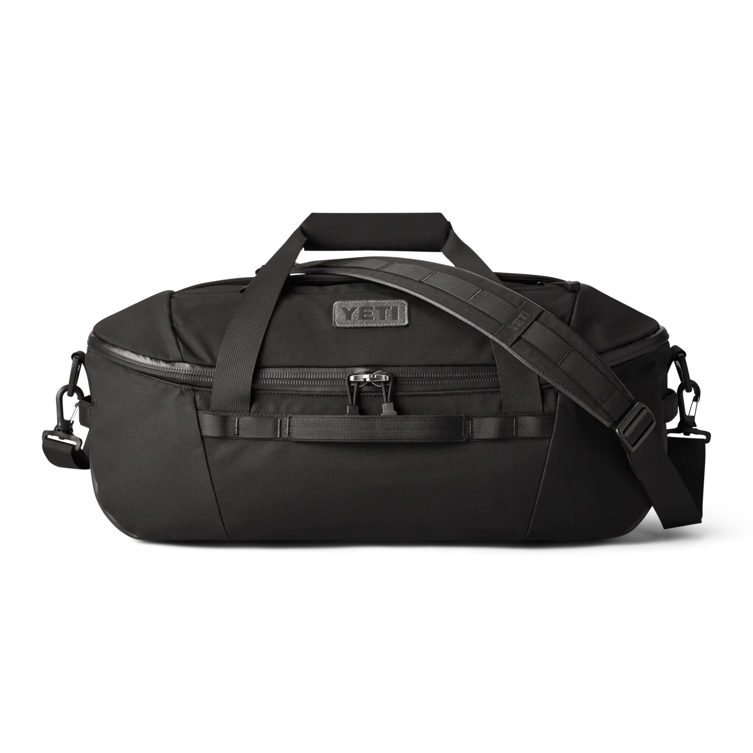 YETI - CROSSROADS DUFFEL - Board Store YetiDuffle Bag  