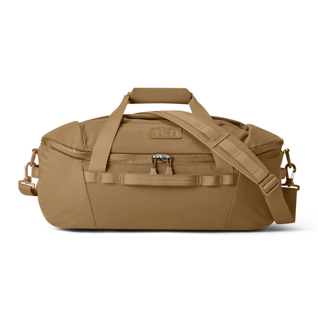 YETI - CROSSROADS DUFFEL - Board Store YetiDuffle Bag  
