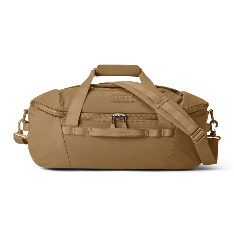 YETI - CROSSROADS DUFFEL