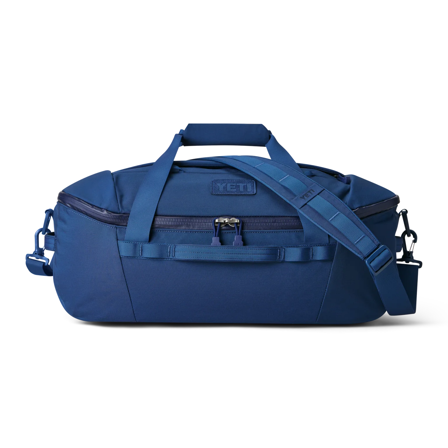 YETI - CROSSROADS DUFFEL - Board Store YetiDuffle Bag  