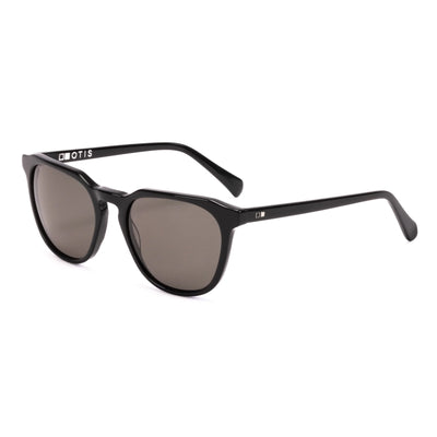 DIVIDE X - ECO MATTE BLACK / NEUTRAL GREY - Board Store Otis EyewearSunglasses