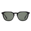 DIVIDE X - ECO MATTE BLACK / NEUTRAL GREY - Board Store Otis EyewearSunglasses