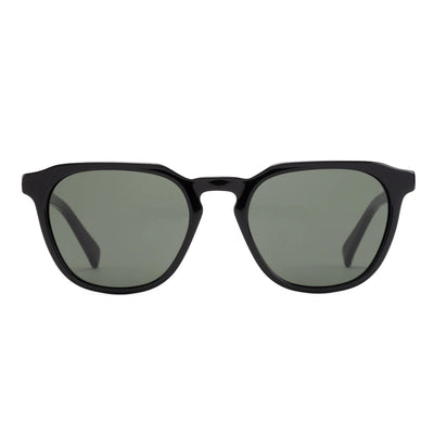 DIVIDE X - ECO MATTE BLACK / NEUTRAL GREY - Board Store Otis EyewearSunglasses