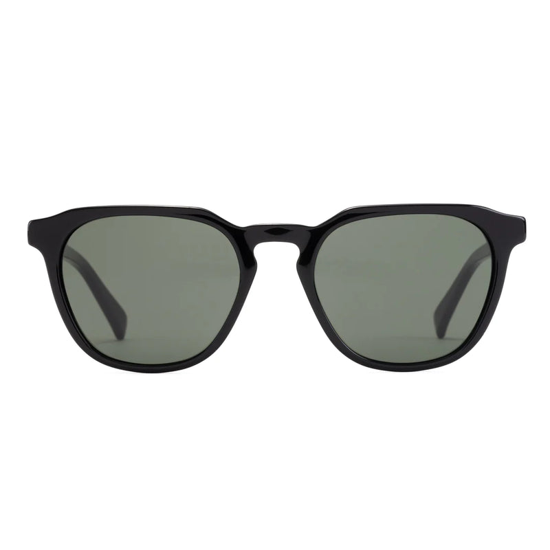 DIVIDE X - ECO MATTE BLACK / NEUTRAL GREY - Board Store Otis EyewearSunglasses  