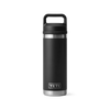 Yeti Rambler 18oz Bottle