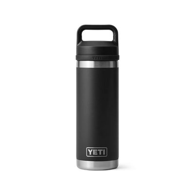 Yeti Rambler 18oz Bottle