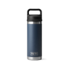 Yeti Rambler 18oz Bottle