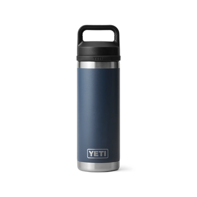 Yeti Rambler 18oz Bottle