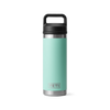 Yeti Rambler 18oz Bottle