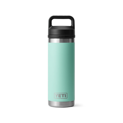 Yeti Rambler 18oz Bottle