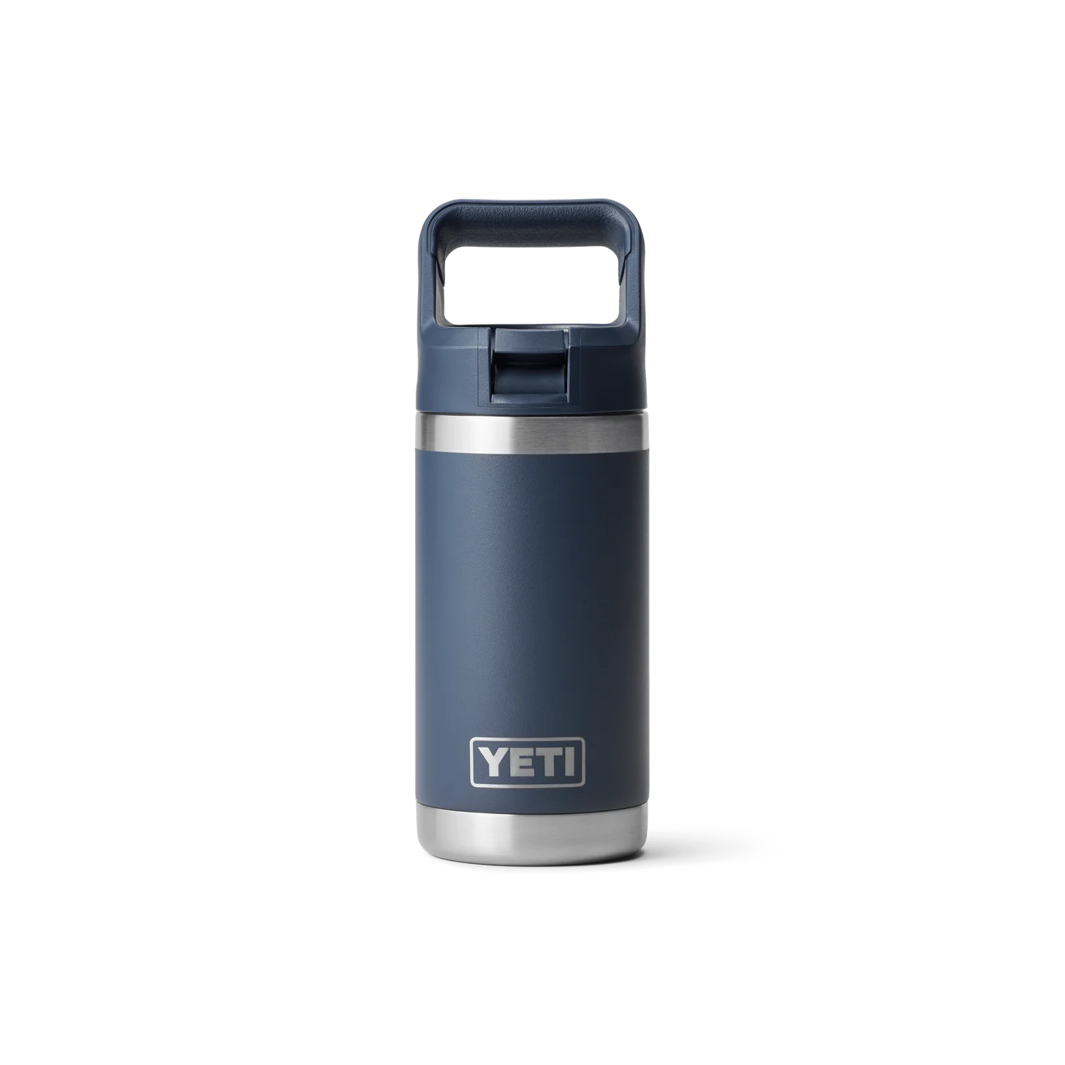 Yeti Rambler Jr 12oz Bottle - Board Store YetiDrinkware  