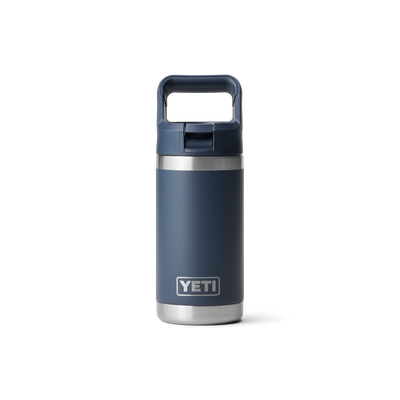 Yeti Rambler Jr 12oz Bottle