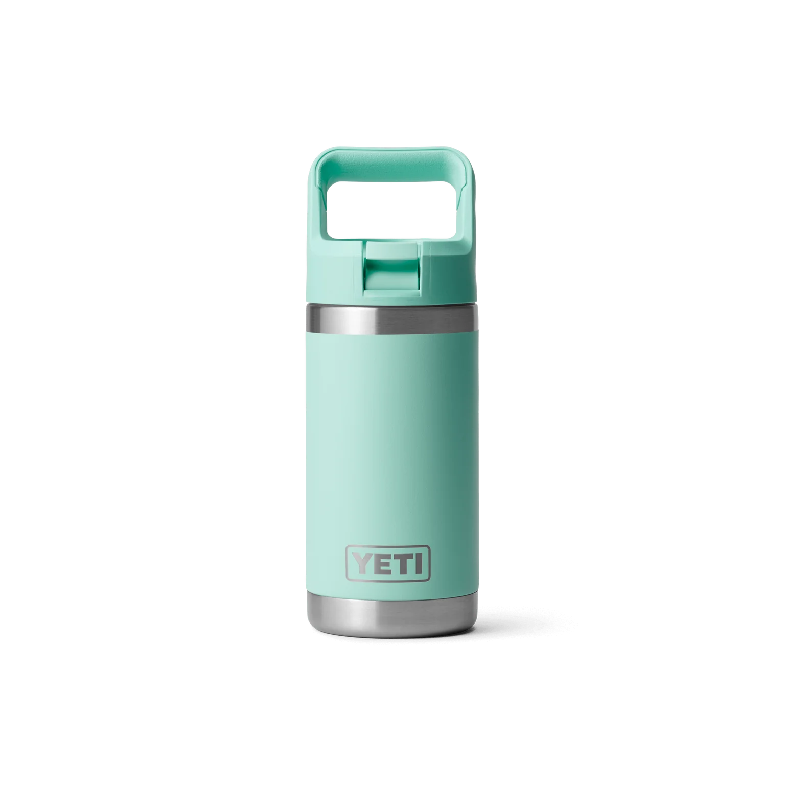 Yeti Rambler Jr 12oz Bottle - Board Store YetiDrinkware  