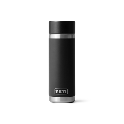 YETI / 18OZ BOTTLE WITH HOTSHOT™ CAP - Board Store YetiDrinkware