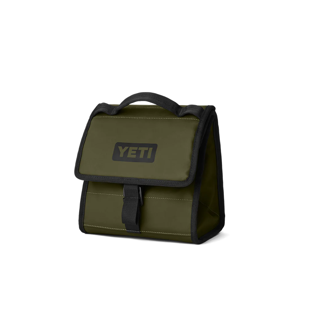 Yeti Daytrip Lunch Bag - Board Store YetiSoft Coolers  
