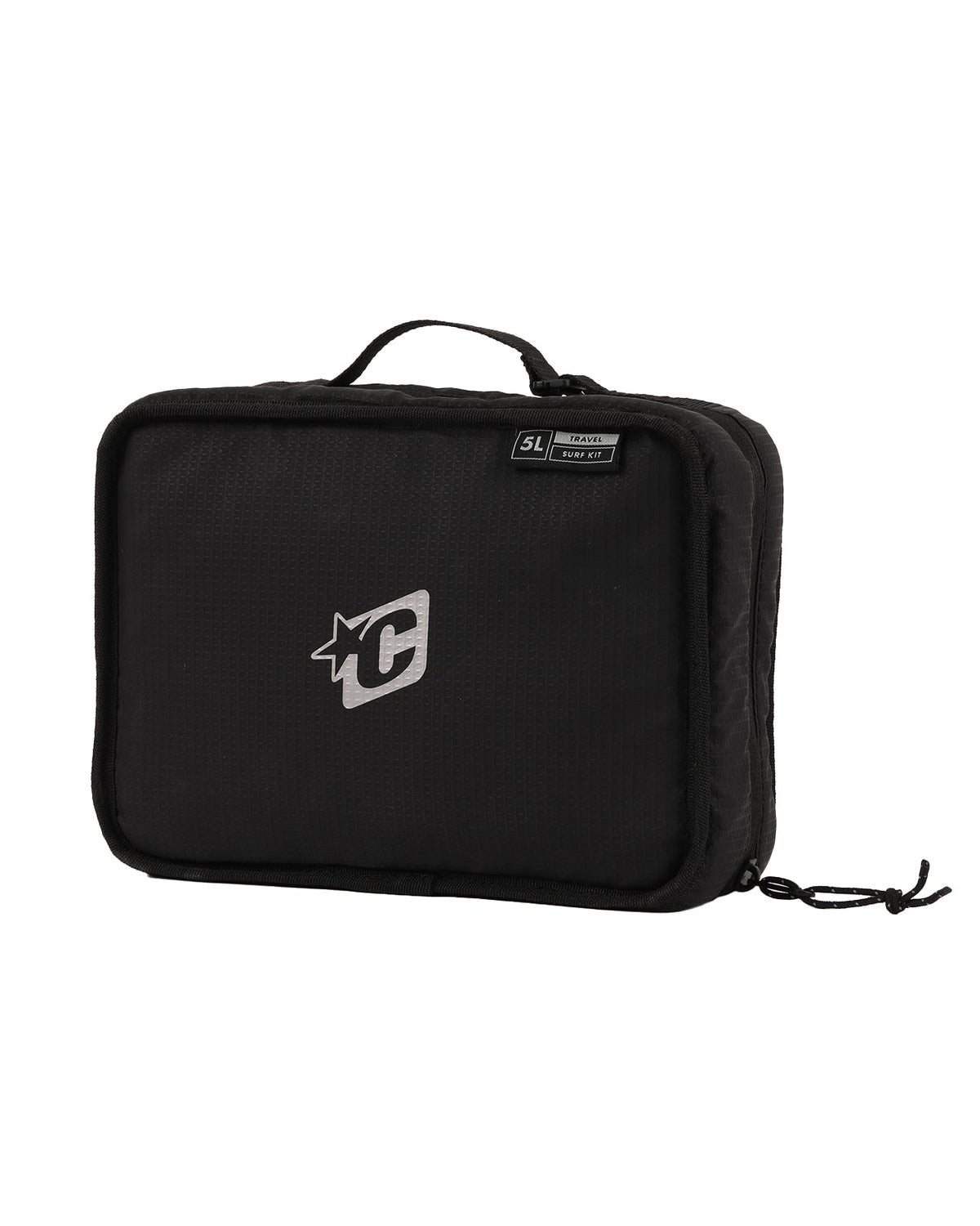 Creatures Travel Surf Kit, view 1