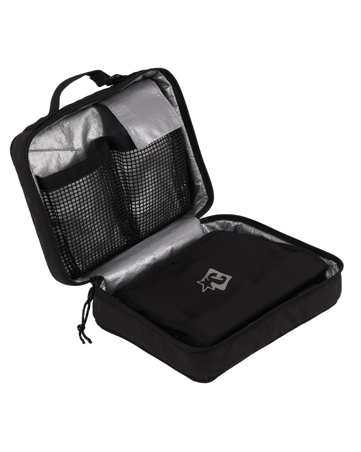 Creatures Travel Surf Kit, view 2