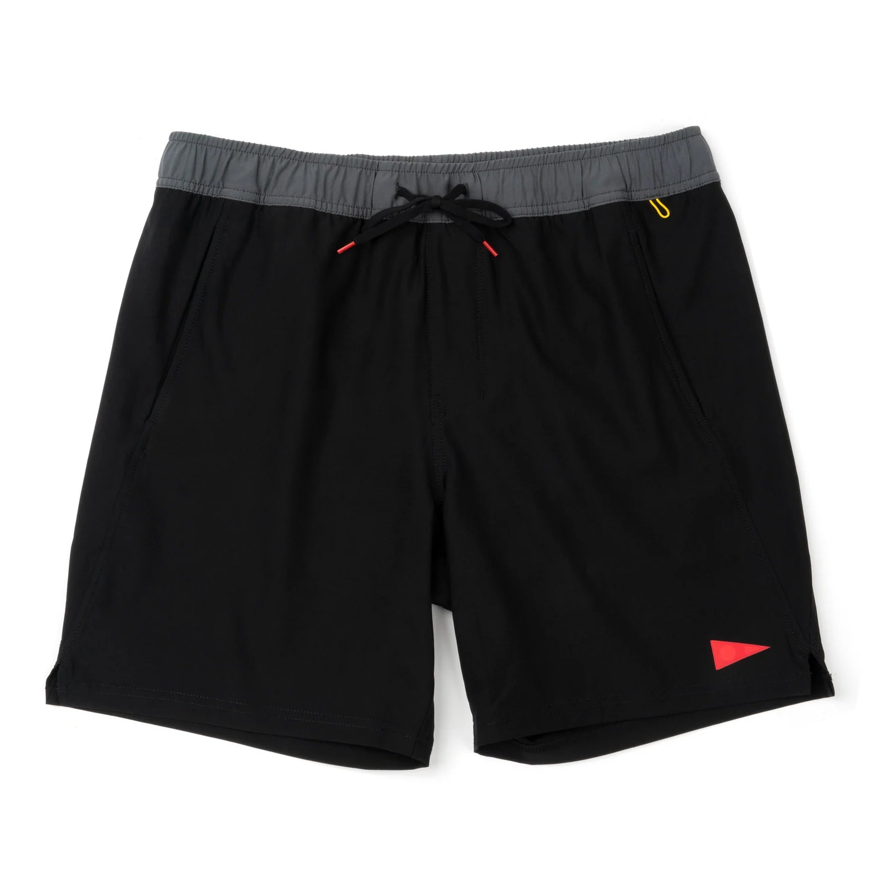 Florence - Standard Issue Elastic Short