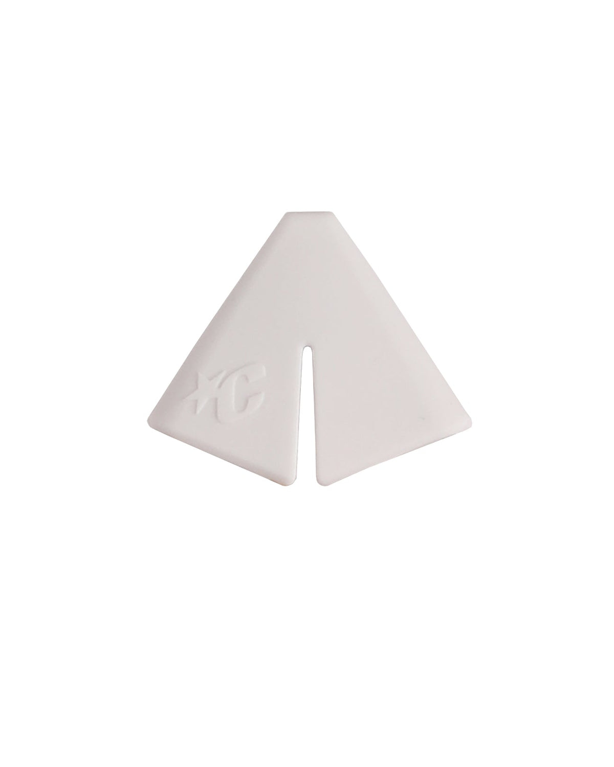 Creatures Surfboard Nose Protector, view 2