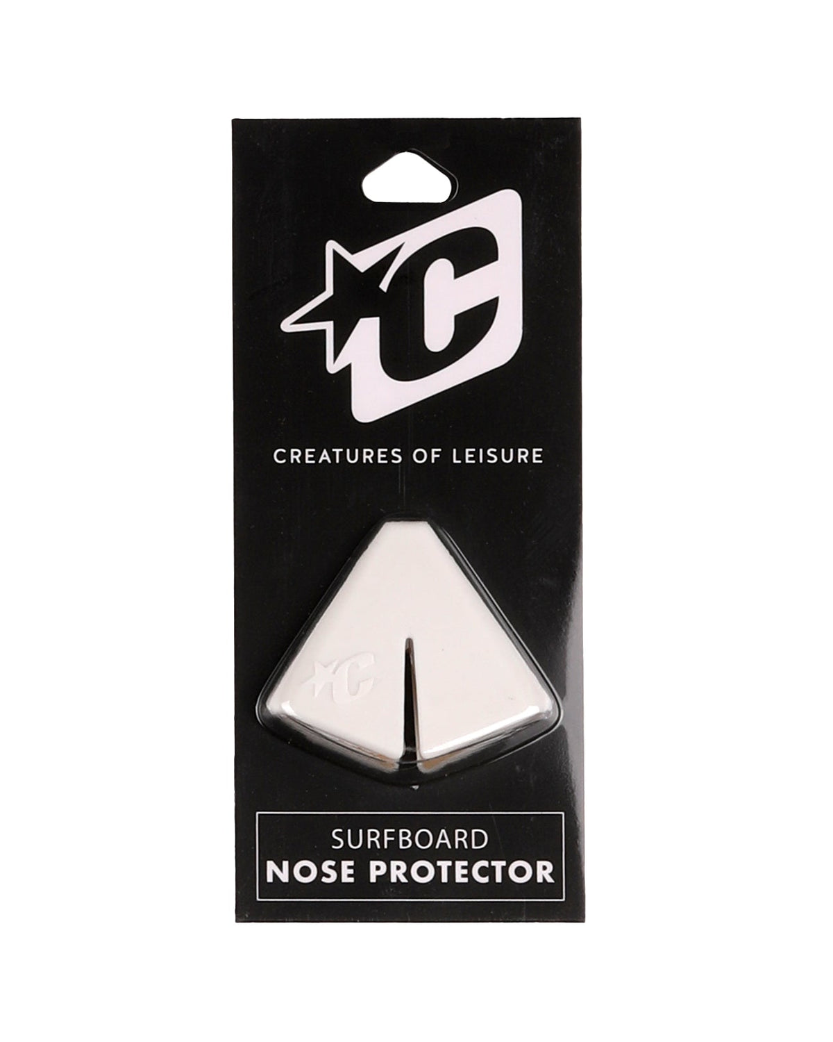 Creatures Surfboard Nose Protector, view 1